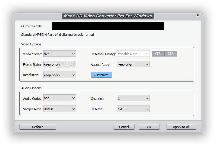 Tmpgenc dvd author 3 with divx authoring 3.1.1.174 serial number free